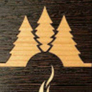 Meet your Posher, Jesse